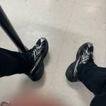 Tre coleman - @lilcrash2025 - Instagram