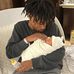 Tre Coleman - Facebook