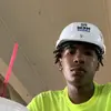 Tre Coleman - @trecoleman0 - TikTok