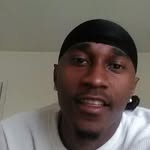 Tre Coleman - @trecoleman2 - Instagram