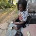 Tre Coleman - Facebook