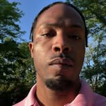 Tre Coleman - @mandalaytre - Instagram