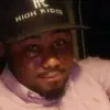 Tre Coleman - @threecoleman - TikTok