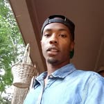 Tre Coleman - @lincolncolemaniii - Instagram