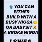 Tre’ Coleman 📶🗣💰 - @gov.enemy1 - Instagram