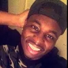 Tre Coleman - @trecoleman - TikTok