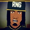Tre Coleman - @trecoleman3 - TikTok
