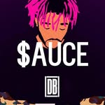 TreColeman - @trecoleman - Instagram