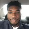 Tree Coleman - @tree.coleman0 - TikTok