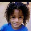treeee - @trecoleman04 - TikTok