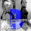 Trenee Coleman - @treneecoleman - TikTok