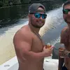 trent_coleman - @trent_coleman - TikTok