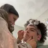 trent - @trent.coleman5 - TikTok