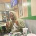 Trey Coleman - Facebook
