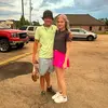 treycoleman - @colemantrey - TikTok