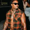 Tre Davis0147 - @trevavis0147 - TikTok