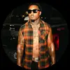Tre Davis275 - @tredavis201 - TikTok