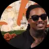 Tre Davis275 - @tredavis89 - TikTok
