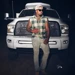 tre davis75465 - @tredavis.75465 - Instagram