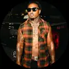 Tre Davis - @tredavismysterhorseman - TikTok