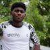 Tre Davis - Facebook