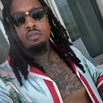 Tre Davis - @tre_davis013 - Instagram