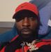 Tre Davis - Facebook