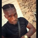 Tre Davis - @mobbties_tr3 - Instagram