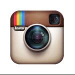 Tre Davis - @_tredavis - Instagram