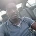 Tre Davis - Facebook