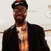 Tre Davis - Facebook