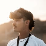 Tré Davis - @t3px_ - Instagram