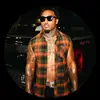 Tre Davis - @tredavis77 - TikTok