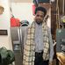 Tre Davis - Facebook