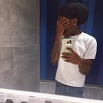 Tre Davis - @tremariii_ - Instagram