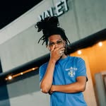 Tre Davis - @macdamillion - Instagram