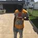 Tre Davis - Facebook