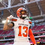 Tre Davis - @tredavis____ - Instagram