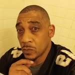 Tre' Davis - @tredavis366 - Instagram