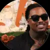 Tre Davis - @tredavis500 - TikTok