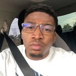 Tré Davis - @tredavis_3 - Instagram