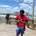 Trè Davis - Facebook