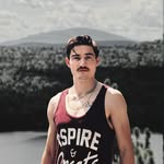 Tré Davis - @_b.tre - Instagram