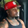 tre davis - @tre_davis64 - TikTok