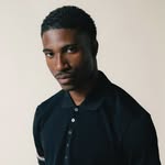 Tre Davis - @greatestdavis - Instagram