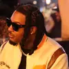 Tre Davis - @tredavis334 - TikTok