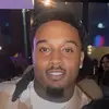 Tre Davis - @tredavis477 - TikTok