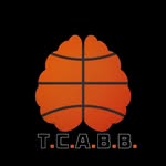 Tre Davis - @tcabb_training - Instagram