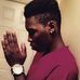 Tre Davis - Facebook