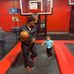 Tre Davis - Facebook